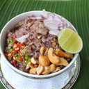 f90419147e35436c9367d4393279f9fd