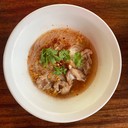 999016636419463f8147708ae94701e2