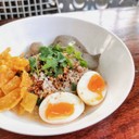 e3299c357dde404a8b21233d0a0361b1