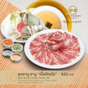 f3224e53e6504609858fcfde66ec2237