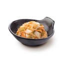 00bb69c0905746469a89bfec48a5f42a