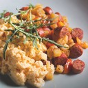 4f2fcc77b5b9465e8b7139cac5a080fc