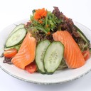 e48a14b745174b47a99f94a91ffc05b6