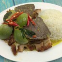 fcdd9b35e07c43a6907168778fc04ba1