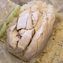 f17dced1618449739030087bff95e37a