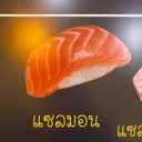 a6405b55384d40d7af71ebd02ba99d69