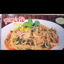 348b50a1696b473b95dbcdb80c4a30cf