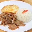 148c5a4277054b9b99e44fddd960ef55