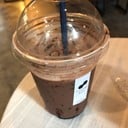 748b4eeb97ba4d1fbb02a3f40951e201