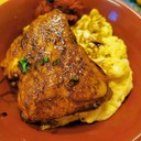 0124876aa3784a1caf96fa412d120d20