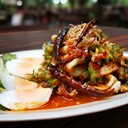 525e2b2fe340413ea044e57a371c1b5a