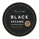 9af1acf906244e73b33cfc17f65246c9