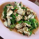 b9d89db8597346148bb9967a9e548c30