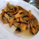 e460233bc2654408afee5cf412efc200