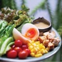 210647100caa4b59a259681459409c10