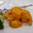 8b17d8389ed74b4aa95f94dc17659af8