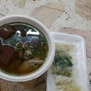 1499dac1ea504c8b90908a95e1b79658