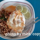 489f4e3e99b04cc3aa957547ddb22ea6