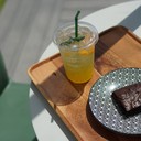 8430b72825d845d9ac96f7f303f533d6