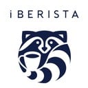 Iberista