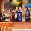 2bb91a2454a2492dba4759ac51e16155