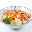 4c56a070bebe49a692115c12c6c883fa