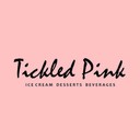 Tickledpink