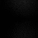 021b6a8906ec43488e8d10aeee4a85a1