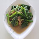 ad12a9a07079433c8f3b28295a6a3d23