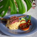 8a7cc8b5578644528f450f4cdb3c668d