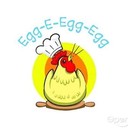 เอ้กอี๊เอ้กเอ้ก วาฟเฟิล