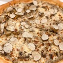 6e38587104bd437b836e2a7659ea4d23