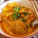 649a577b9c4048b488ecd805031b45ba