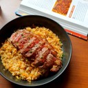 bc4e00f345754ca4bc69fc02d7e89dfc