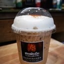 356281a41e5c43cf84013957caf301f1