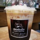 241c44064dbd43b8803b394e956db30b