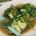 754d98fcd6534432a08e11792a2b94b3