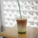 a85285b5b4c34862be8b113b88011a62