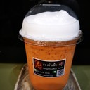 a0c5bc4e0dae458d8063cd1d9b481047