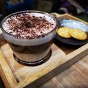 4bfe48ec497b4de8a748c1dccfe12c8d