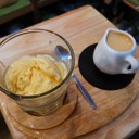 55e8275cf33042b99161dfbf629b2ec5