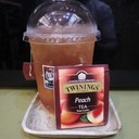 815036c98a8b49ae870ab7a8b43f0bee