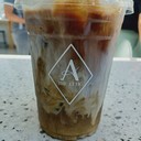 be208cfb8dfe484785b6b6c48b6c2f52