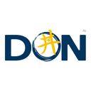 DON