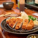 9121c6c1f5b74065bb21dd679d719f09