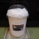 b6f49d488718449eb141bedaa8c494e8