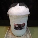 d22ce2cb422a4c70af0eb9ae3c33832f