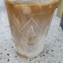 e93bf4174d7e47f9a655000a10a3579d