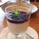 e99c756b814e401abba6b31fe5c33d1f