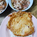 fe3ab8c8cb414c83bd34575cbeff9195